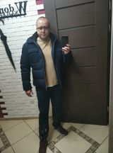 Фотография пользователя TYiJ