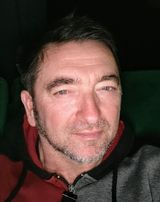 Фотография пользователя ugly50