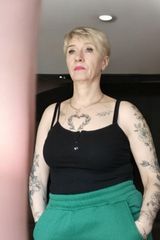 Фотография пользователя Mariola246