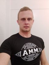 Фотография пользователя krystiankrystek485