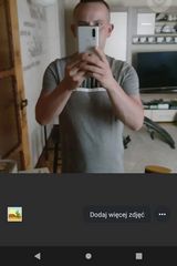 Фотография пользователя RafGab