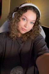 Фотография пользователя freyaamelia732