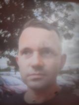 Фотография пользователя alsahim