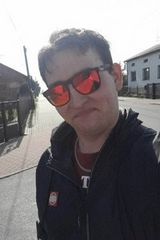 Фотография пользователя cinekcginek