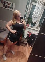 Foto utilizatorului Elizkaa0534