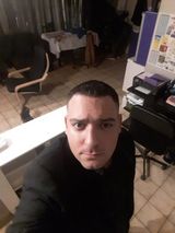 Фотография пользователя Elckiziom