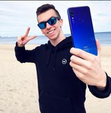 Zdjęcie użytkownika zygmunt3