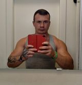 Фотография пользователя Piot1939