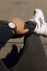 Фотография пользователя deiwwa