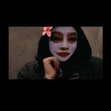 Foto pengguna szmydtkarolina9