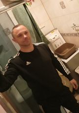 Фотография пользователя Marki12