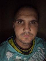 Фотография пользователя xJarek