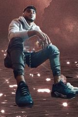 Фотография пользователя zakariyag