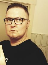 Фотография пользователя rbel