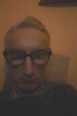 Фотография пользователя BRONIKOWSKi