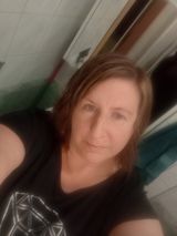 Фотография пользователя Kobietka46