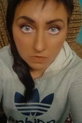 Фотография пользователя kingaxdp