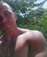 Фотография пользователя GrzechuWarty90