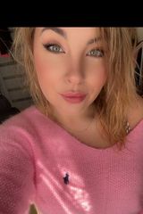 Фотография пользователя karolina9309