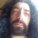 Фотография пользователя niko1niko