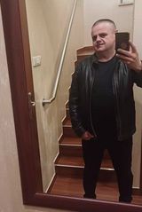 Фотография пользователя slawomirszwed55