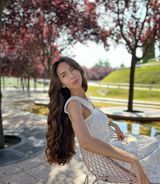 Фотография пользователя Flindiali