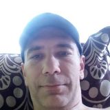 Фотография пользователя Grzegorz4891