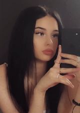 Foto pengguna justixv