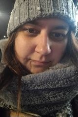 Фотография пользователя majasara1234