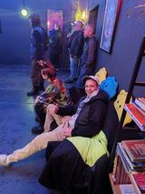 Фотография пользователя robert90filip