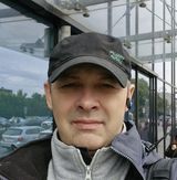 Фотография пользователя Jerema