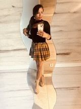 Фотография пользователя Dorisska0509