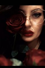 Фотография пользователя Margaret900