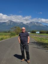 Фотография пользователя CzeslawMroz