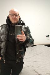 Фотография пользователя ciechowskimichal37