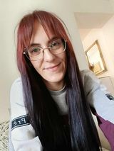 Фотография пользователя wer121825