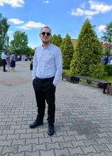 Фотография пользователя pawel0395