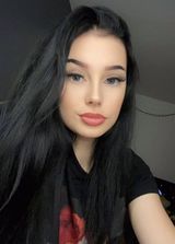 Фотография пользователя makjustyna7