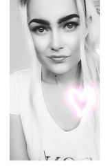 Foto pengguna Zelcix