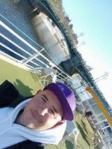 Foto pengguna Mariuszek71wroclaw