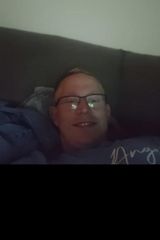 Фотография пользователя GgvJ