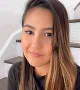 Фотография пользователя ff4800515