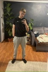 Фотография пользователя Smigielski278