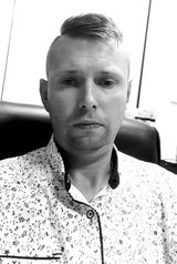 Фотография пользователя MarcinZ1314