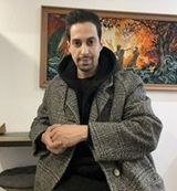 Фотография пользователя tf5wpxymf