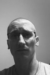 Foto pengguna Szklaneczka11