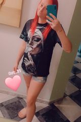 Фотография пользователя Daskaaaa