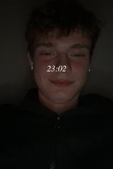 Фотография пользователя kacper12341