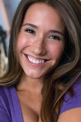 Фотография пользователя skwamenaidan1968