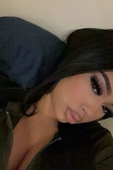 Фотография пользователя aleksandrawell